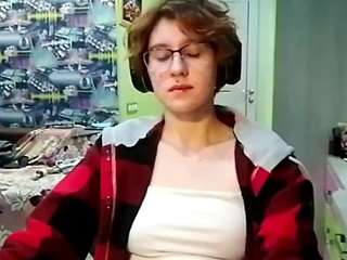 _Lily_
