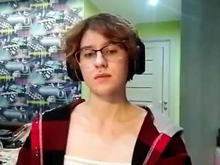 _Lily_