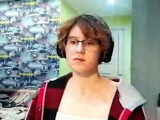 _Lily_