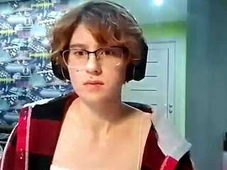 _Lily_