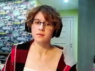 _Lily_