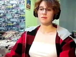 _Lily_