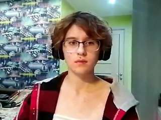 camiemargason