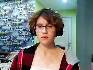 _Lily_