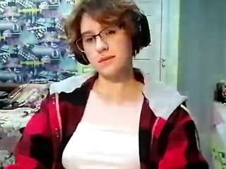 _Lily_