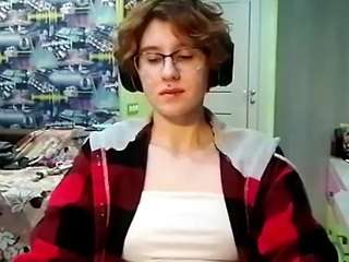 _Lily_