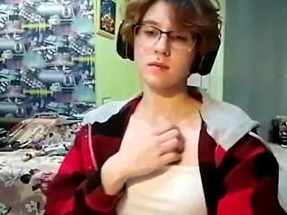 _Lily_