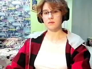 _Lily_