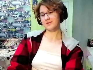 _Lily_