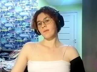 _Lily_