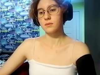 _Lily_