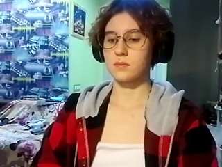 camiemargason