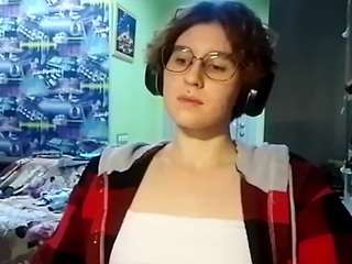 camiemargason