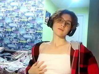 _Lily_