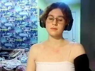 _Lily_