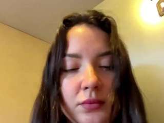ChelseaJenovese
