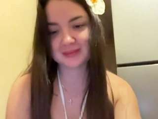 ChelseaJenovese
