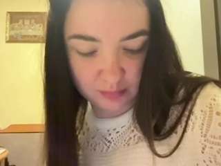 chelseajenovese