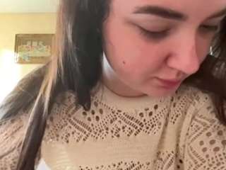 ChelseaJenovese