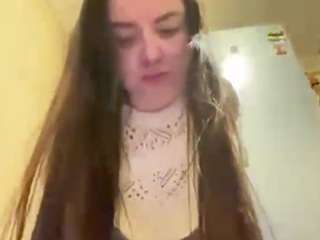 chelseajenovese