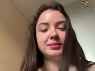 ChelseaJenovese