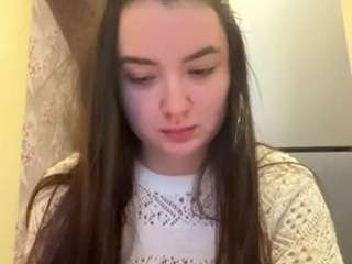 chelseajenovese 