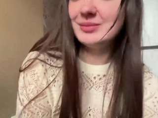 chelseajenovese