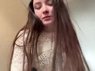 chelseajenovese