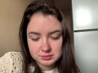 chelseajenovese
