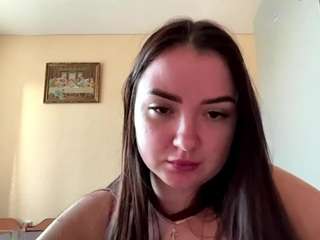 ChelseaJenovese