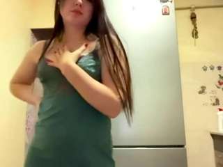 chelseajenovese