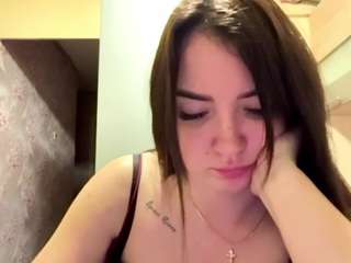 chelseajenovese