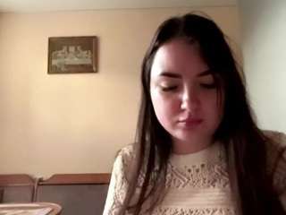 ChelseaJenovese