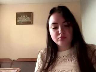 chelseajenovese