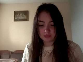 ChelseaJenovese