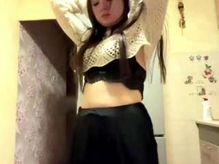 chelseajenovese