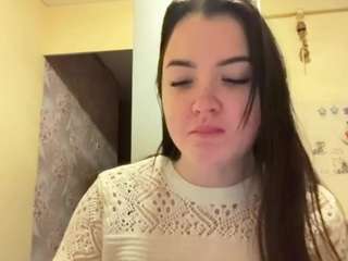 chelseajenovese