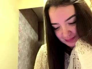 ChelseaJenovese live cam preview