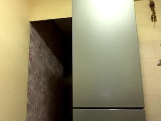 ChelseaJenovese live cam preview