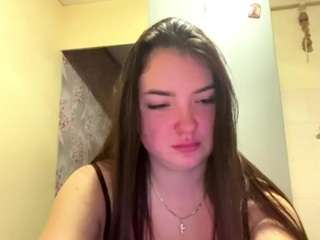 chelseajenovese webcam