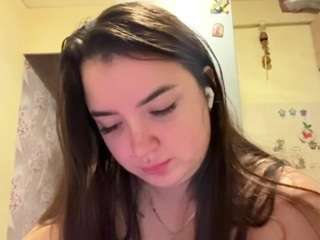 ChelseaJenovese