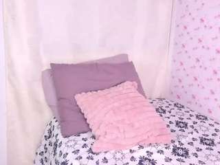 Ella-Liamxxx