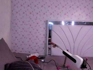 ella-liamxxx