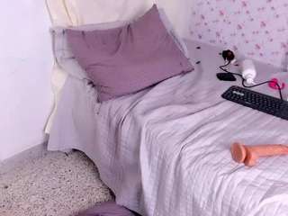 Ella-Liamxxx