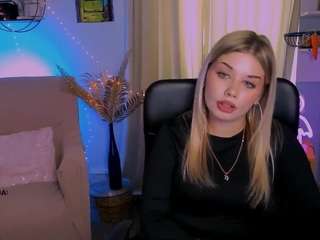 erica-milen