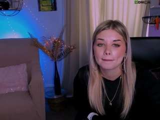 erica-milen