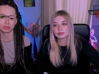 erica-milen