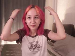 ivadunphe