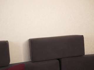 ivadunphe webcam