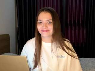 kallierowley